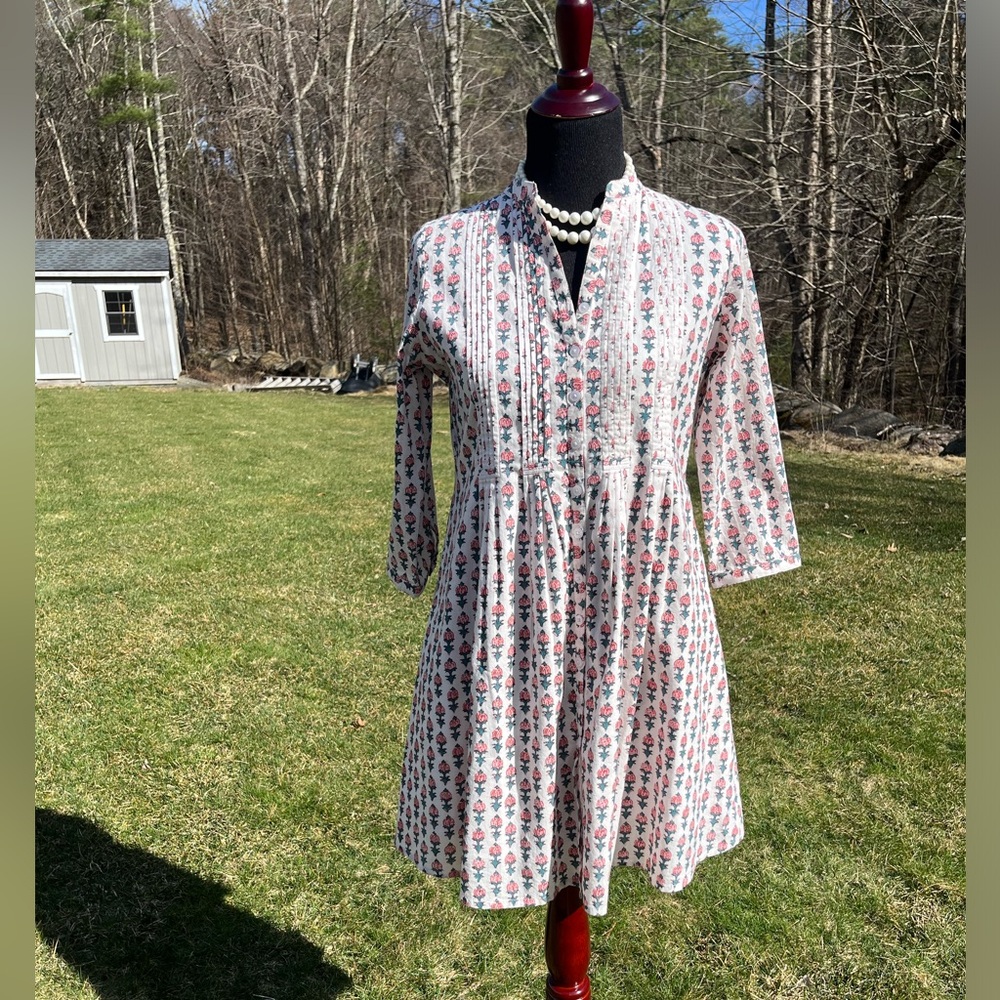 Madison Mathews, Size Small NWOT